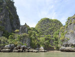 Острова Таиланда